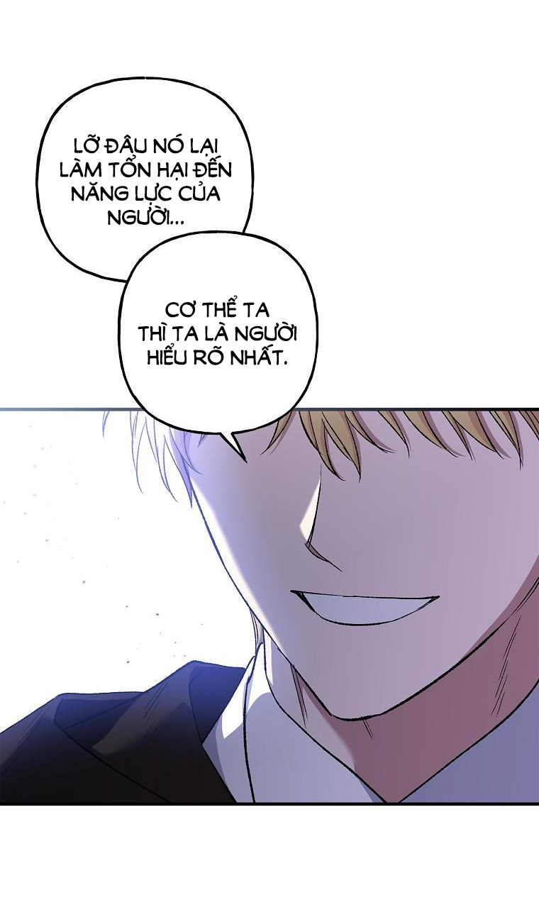 Turning chapter 15.2 - Trang 33