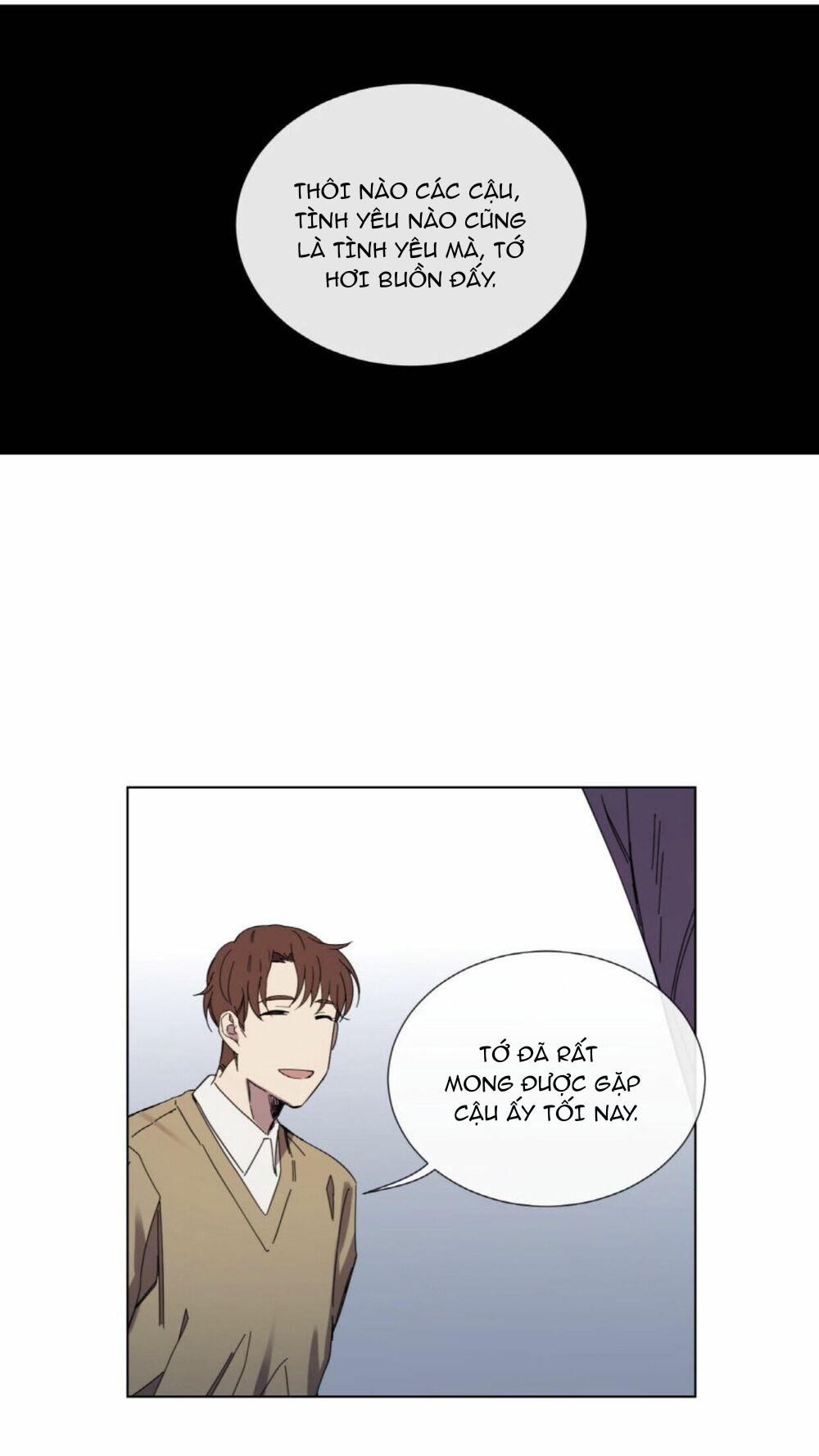 mr. miss chapter 18 51