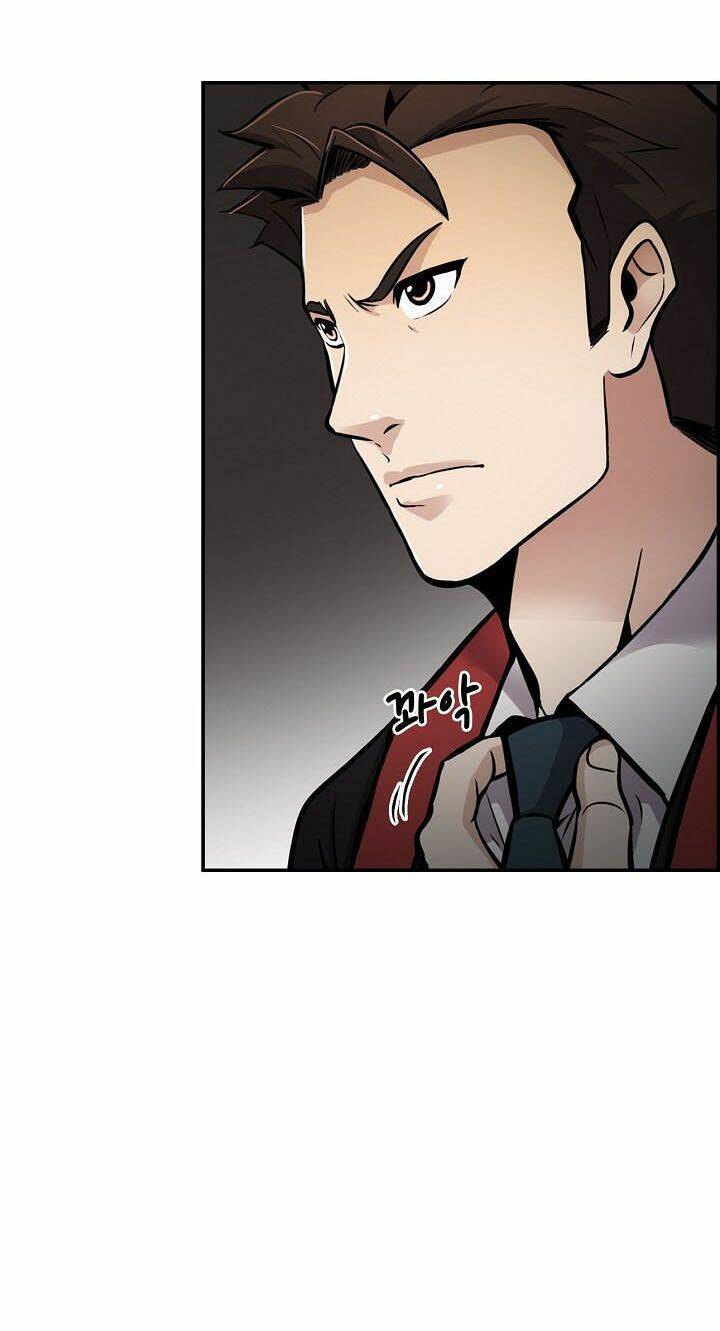 điều tra viên chuyển sinh chapter 68 45