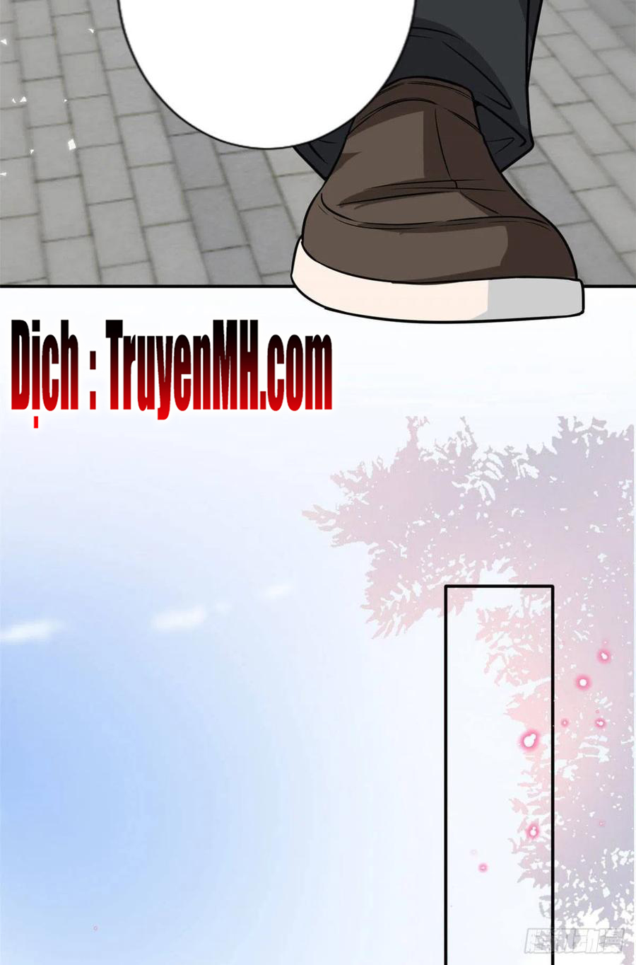 thí hôn lão công, cần giúp sức chapter 353 7