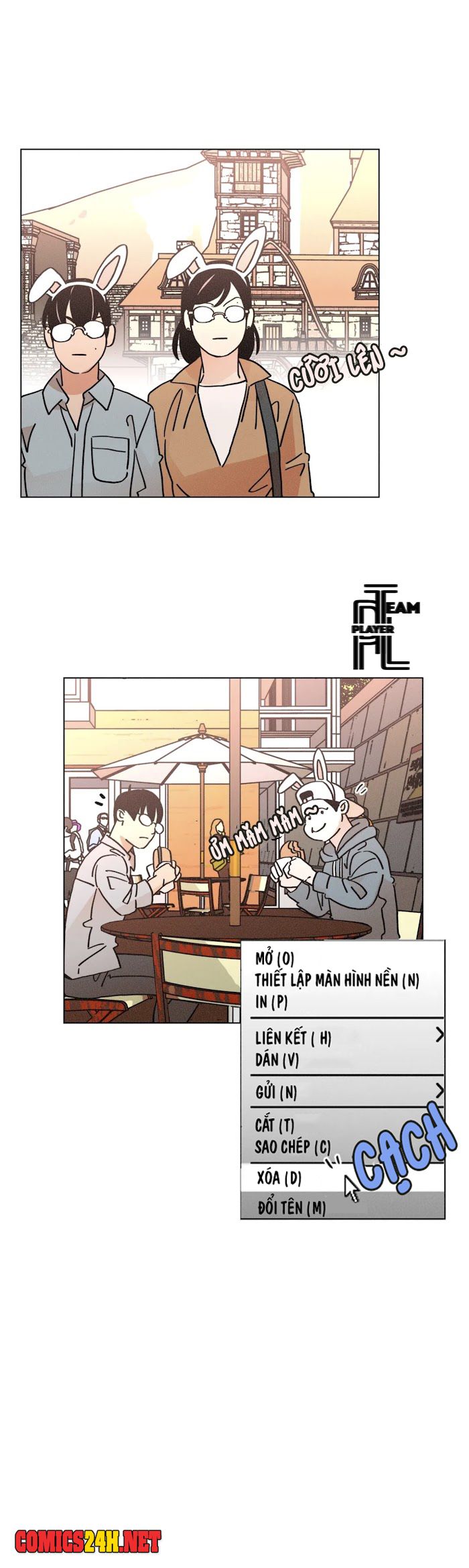 ouroboros chapter 44 13