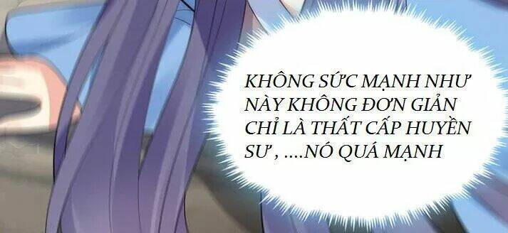 độc phi thần y quá kiêu ngạo chapter 95 143