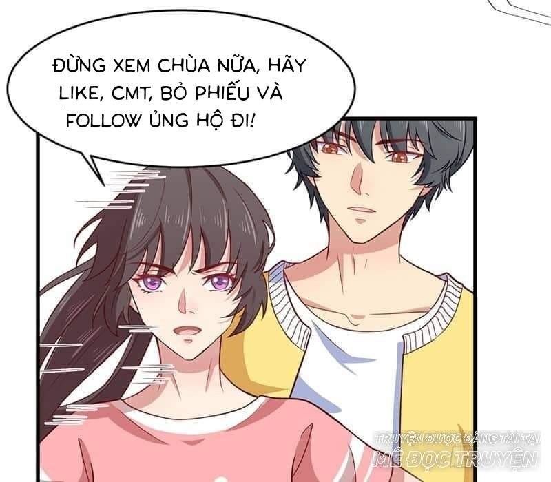 mộc lan muốn xuất giá chapter 14 26