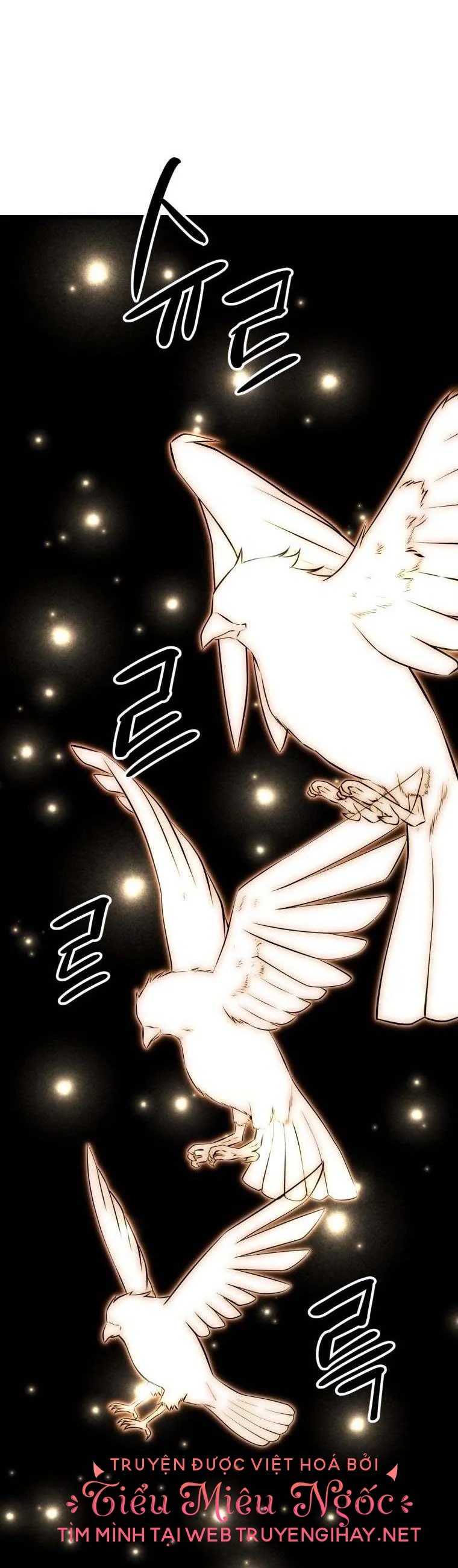 mãnh thú bệ hạ chapter 55 12