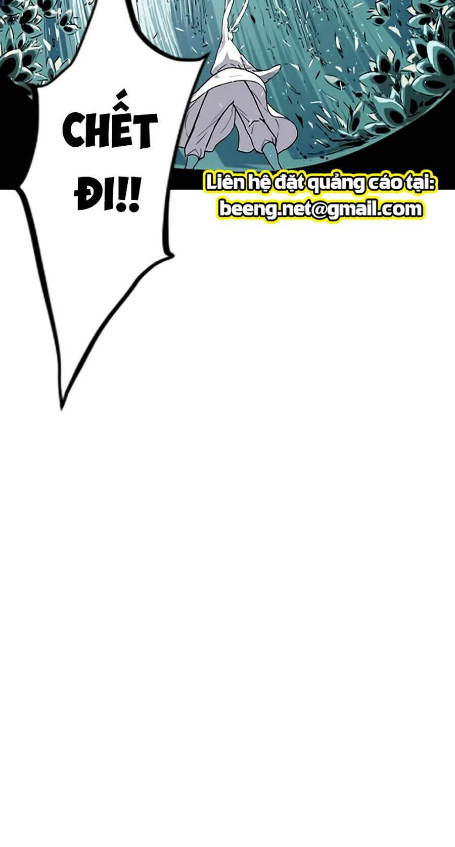 thiên hạ đệ nhất chapter 4 134