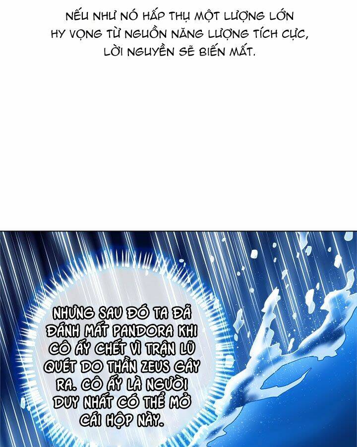 anh là định mệnh của em chapter 4 16