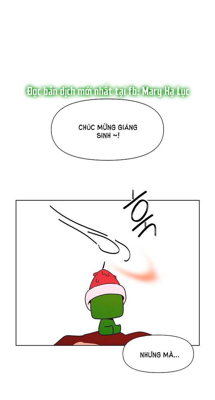 thanh xuân rực rỡ - season of blossom chapter 114 44