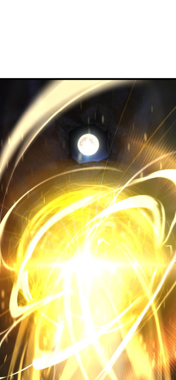 dark moon - tế đàn ánh trăng chapter 58.2 64