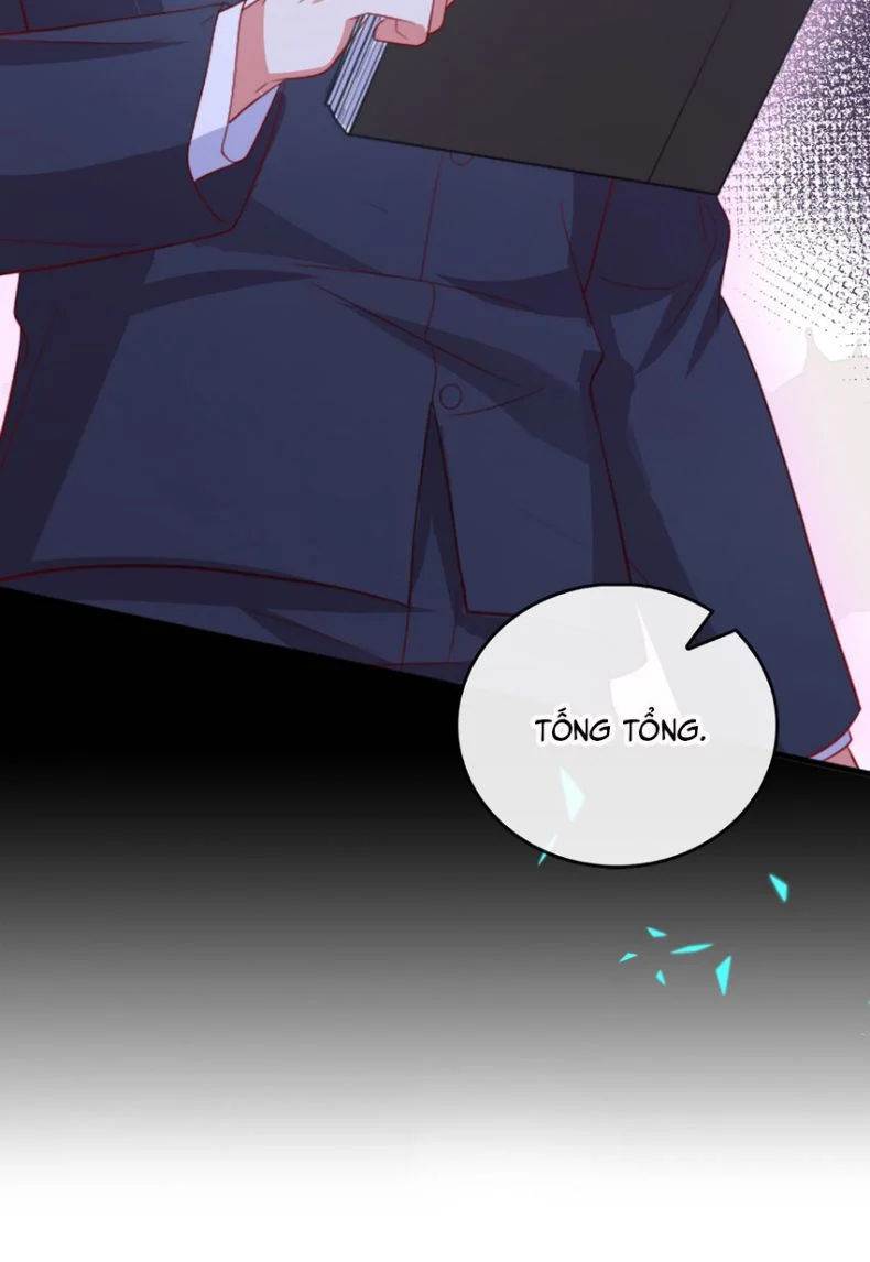 tôi với hình mẫu lý tưởng lìa trần rồi! chapter 47 14