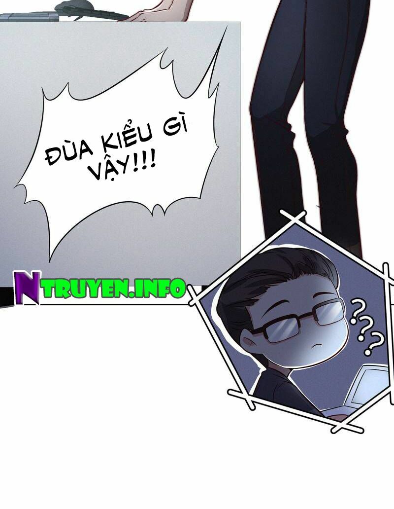 trọng sinh quý thê chi phục thù hoa lệ chapter 24 15