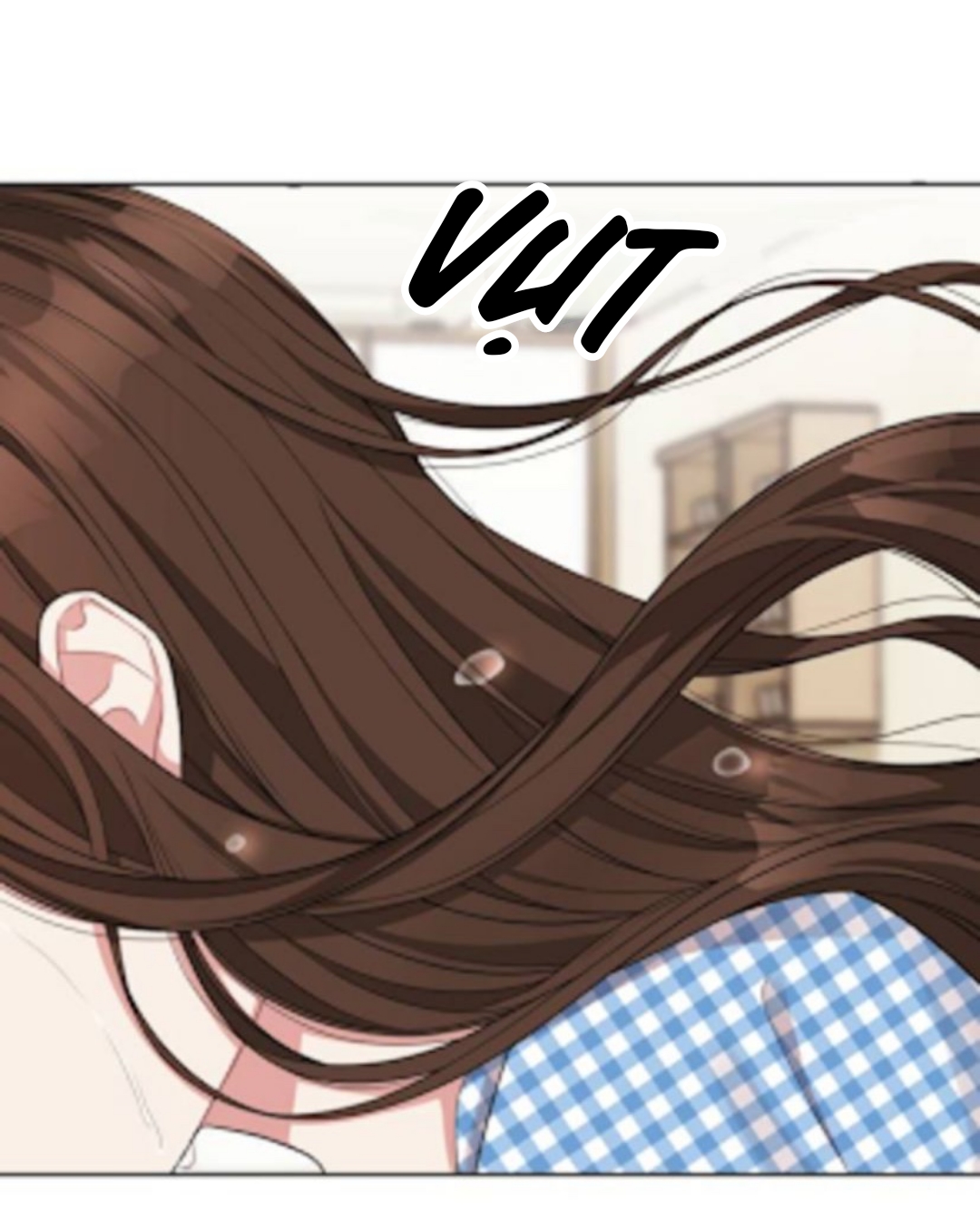 gửi anh,người nắm giữ những vì sao chapter 6.1 8