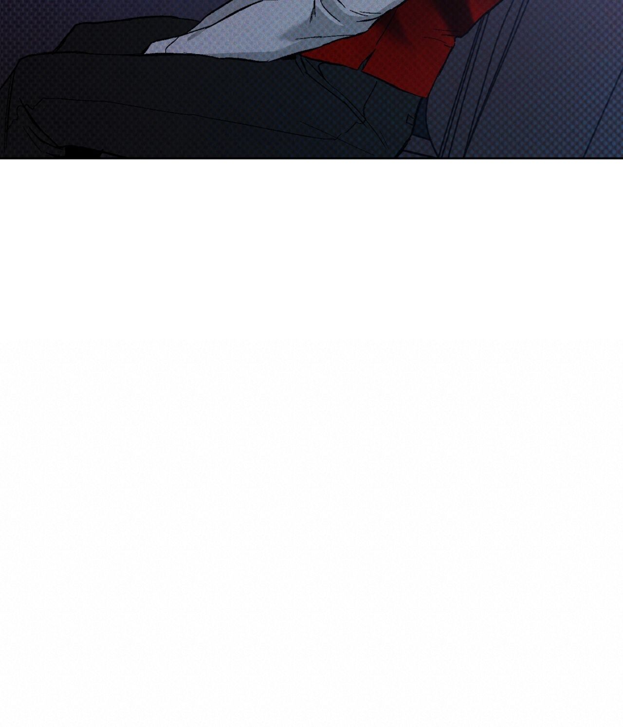 codename anastasia chapter 19.1 51