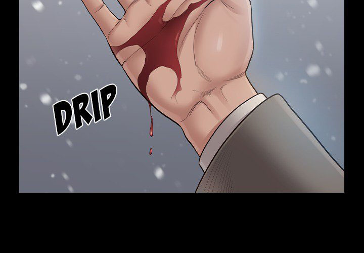 luật nhân quả chapter 51 2