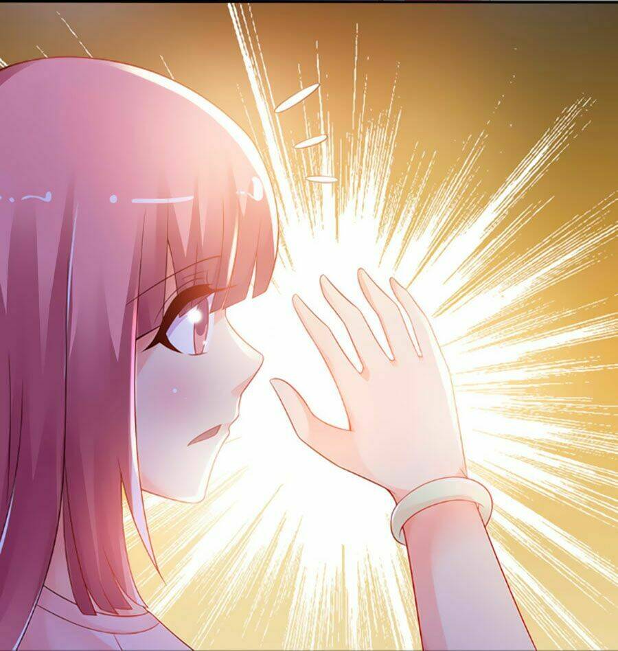 đại thúc, người ta sẽ ngoan chapter 23 5