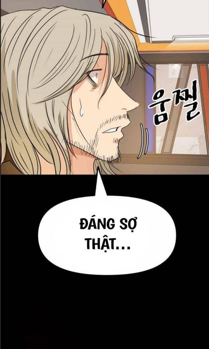 bạn trai võ sĩ chapter 82 66