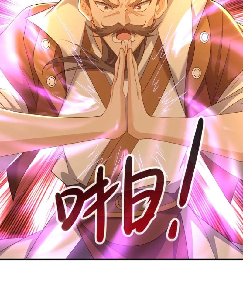 tiên võ đế tôn chapter 590 4