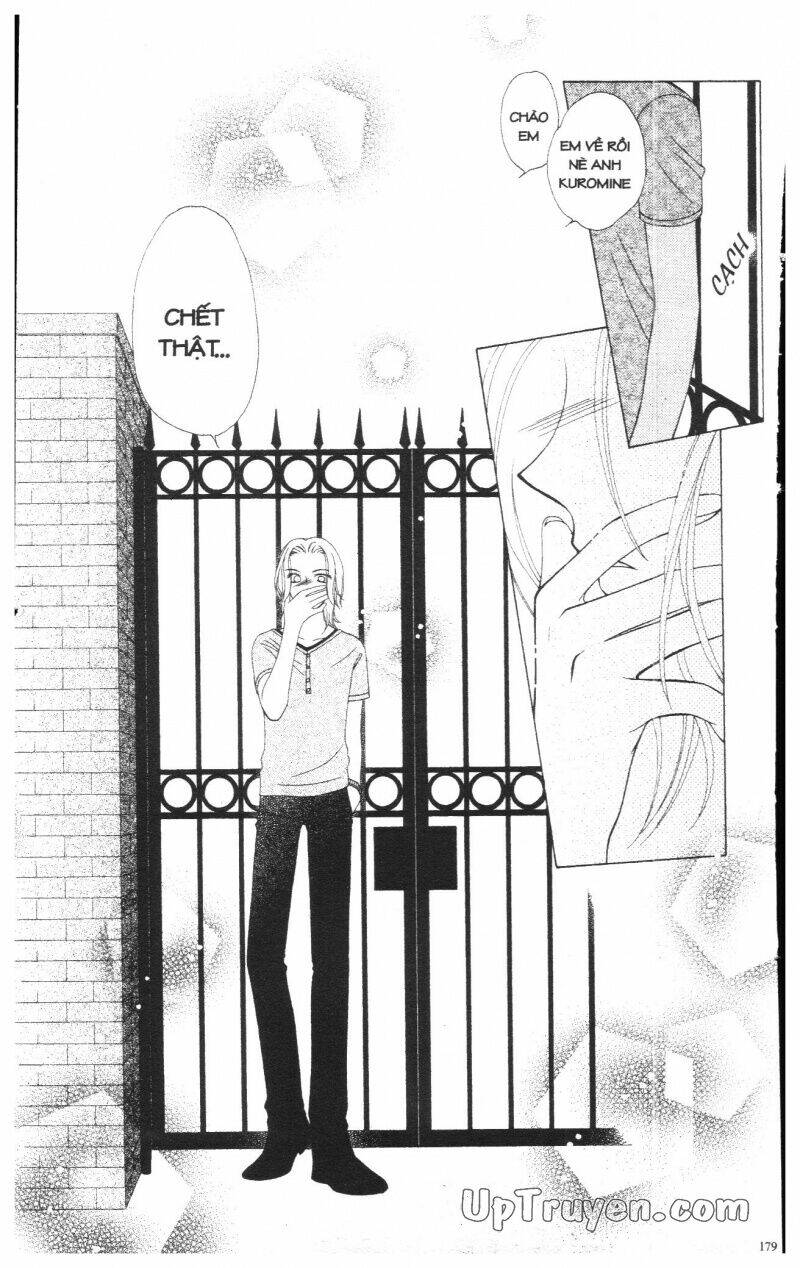 v.b.rose chapter 3 181