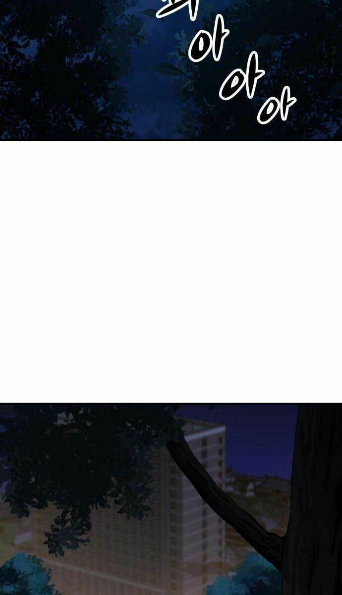 hiệp sĩ xương khô chapter 7.5 168