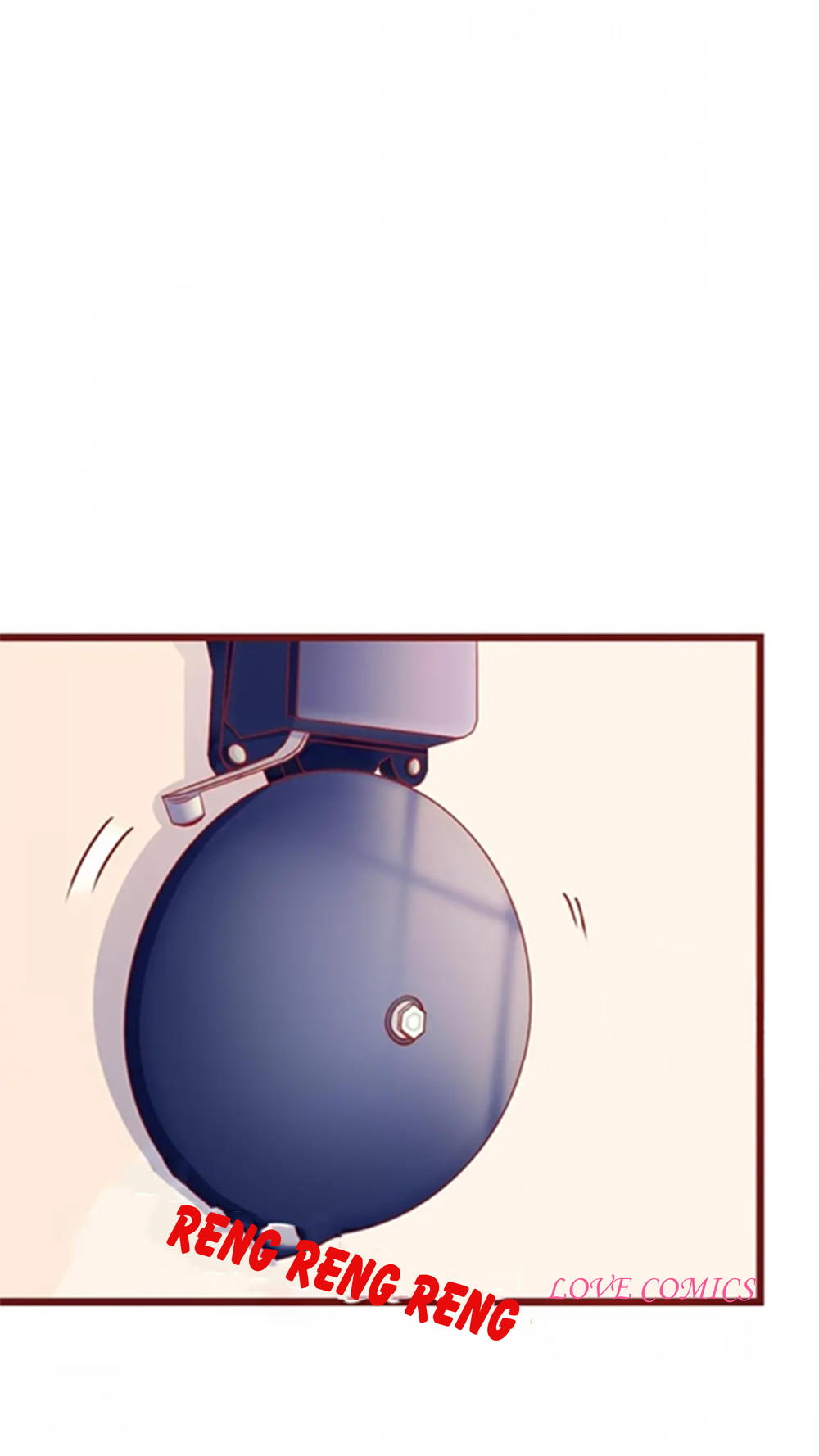 tình yêu bốn mùa chapter 10 17