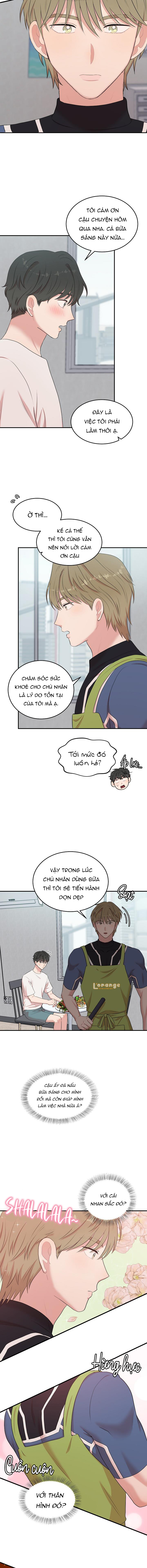 xin chủ nhân hãy khắc dấu chapter 3 8