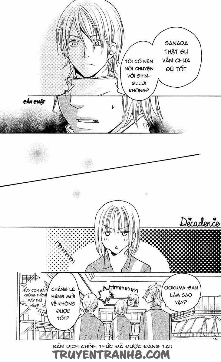 hetamen chapter 6 19