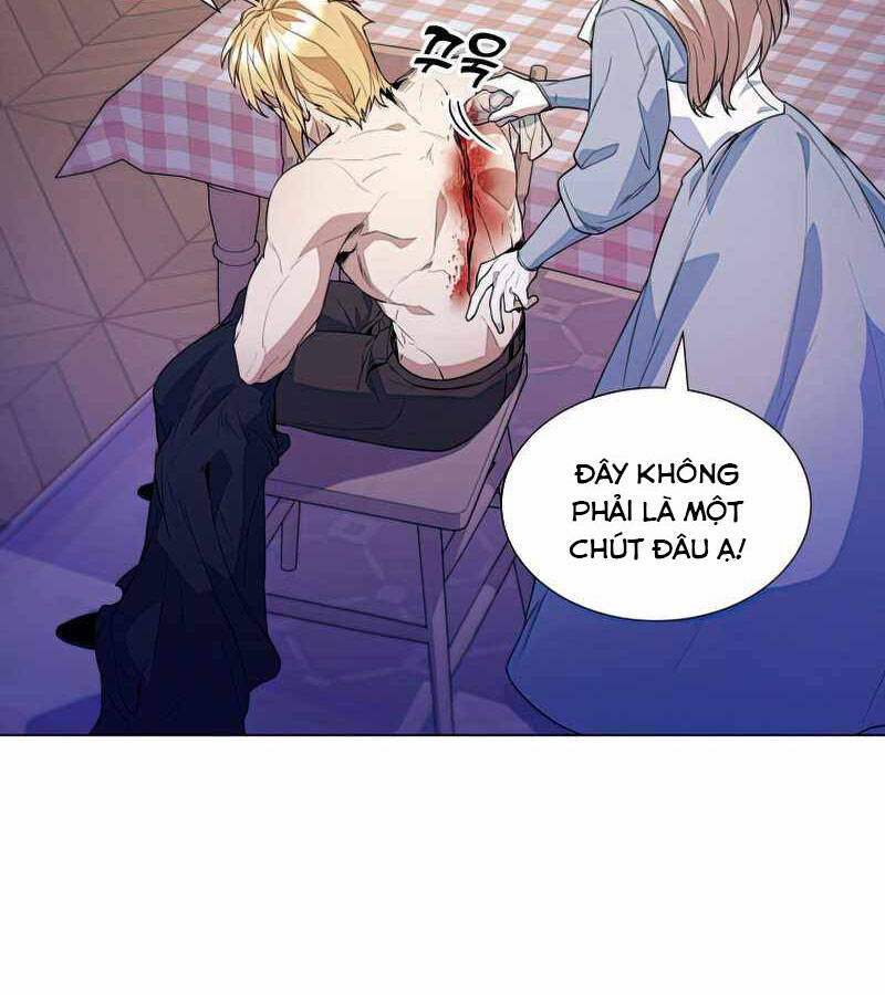 bạo chúa cường hoành chapter 26 10