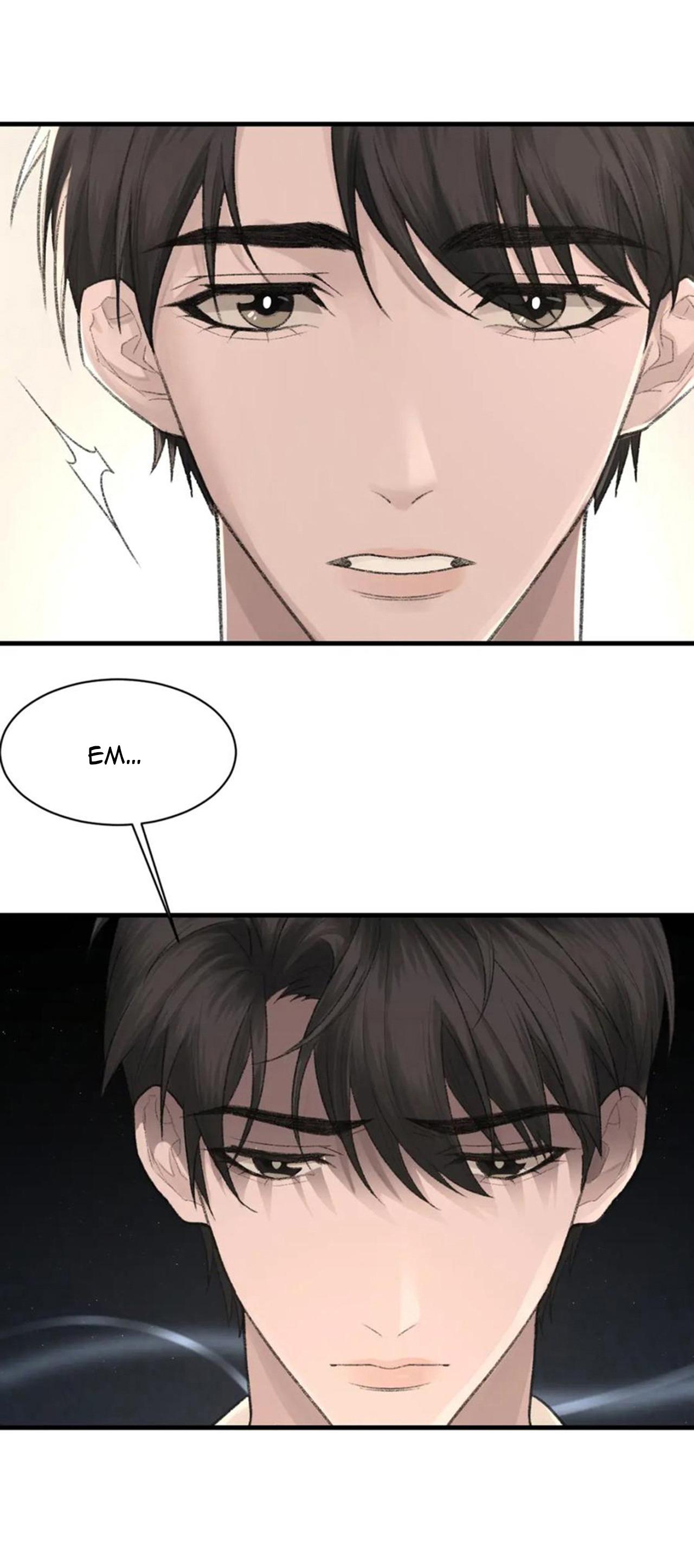 chỉ trích chapter 90 6