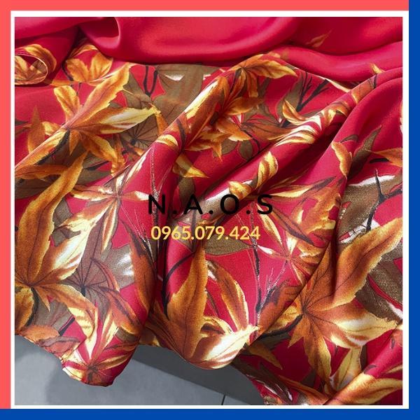 Khăn lụa choàng cổ nữ thời trang xinh xắn thanh lịch size 90*180cm-Qùa tặng 20/10-quà tặng sinh nhật-8/3