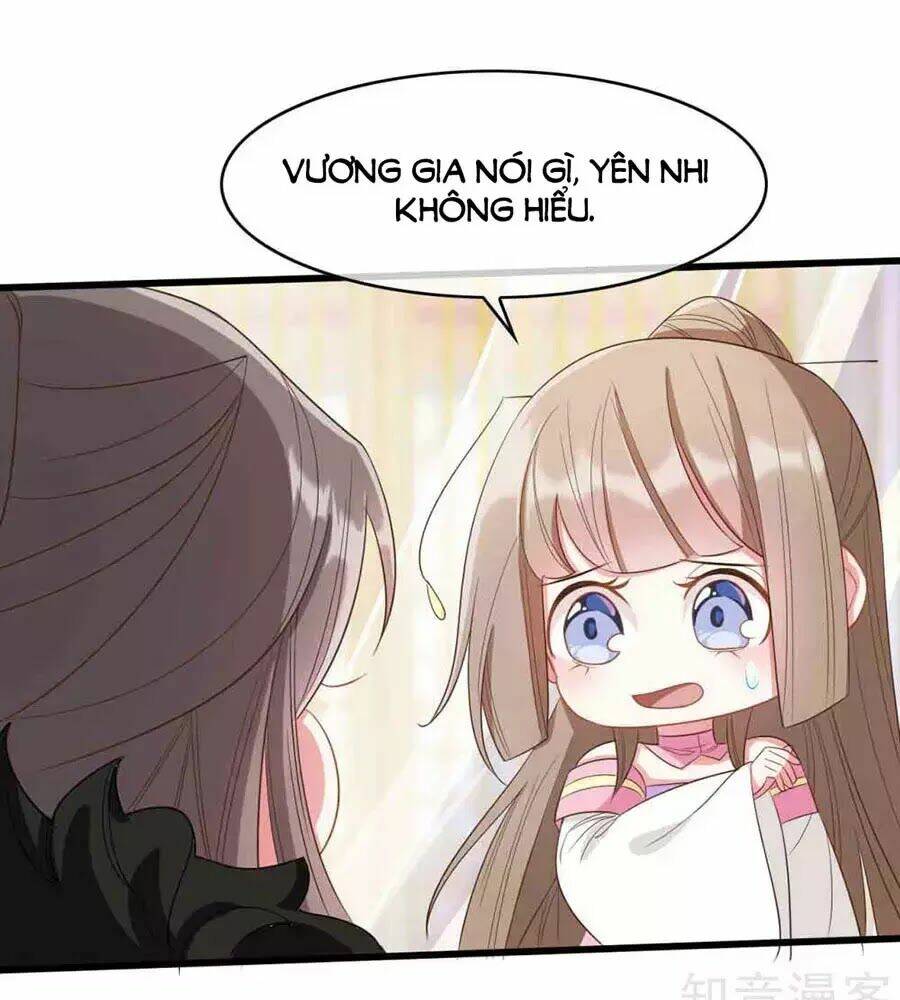 đích nữ hữu độc chapter 23 3