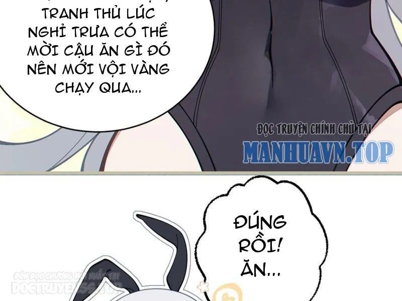 gia và nữ quỷ lấy cứng đối cứng chapter 5 59