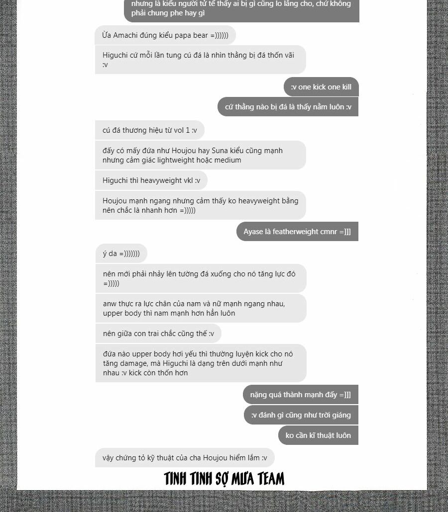 a-bout! chapter 114 22