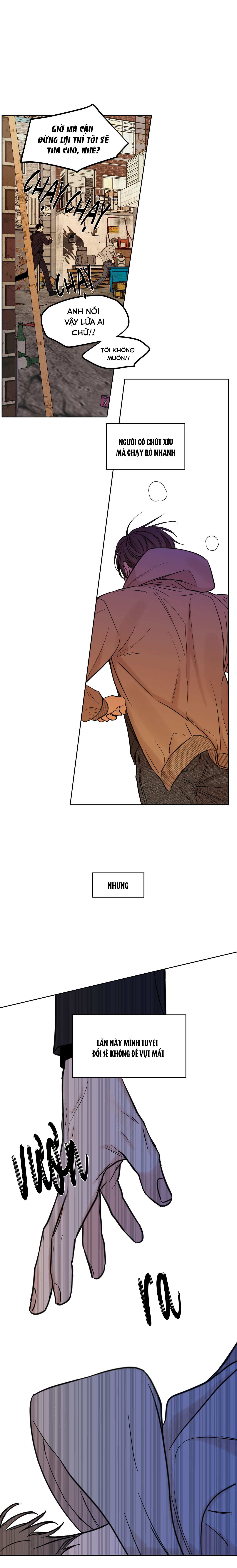 công việc part time chapter 4 17