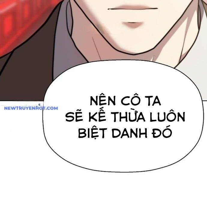 đấu trường chiến đấu chapter 28 110