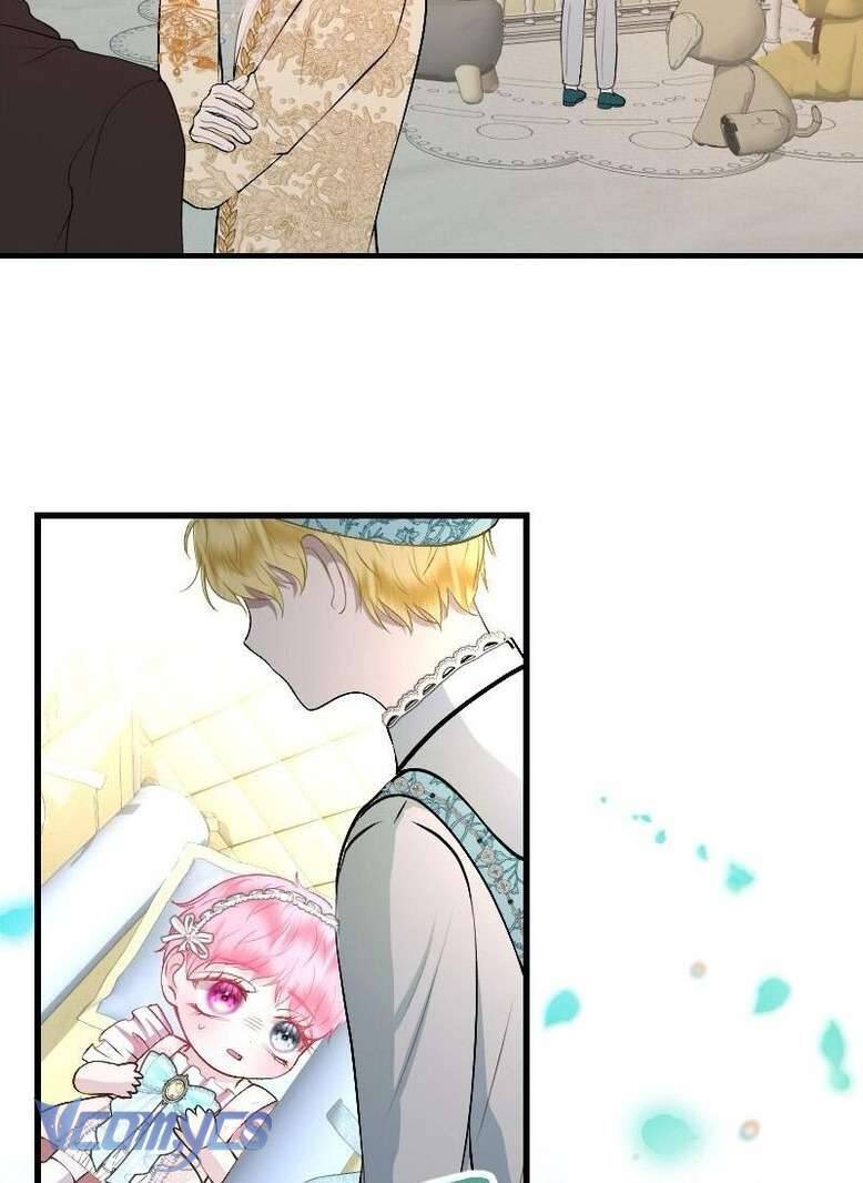 sau này họ sẽ sinh ra tôi chapter 4 45