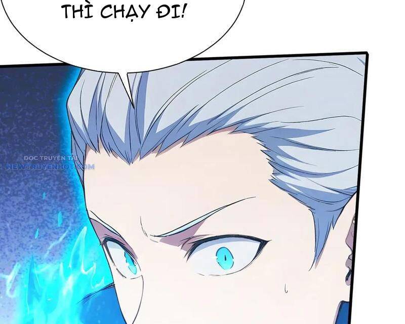 toàn dân thần vương: tôi hiến tế nghìn tỷ sinh linh! chapter 65 76