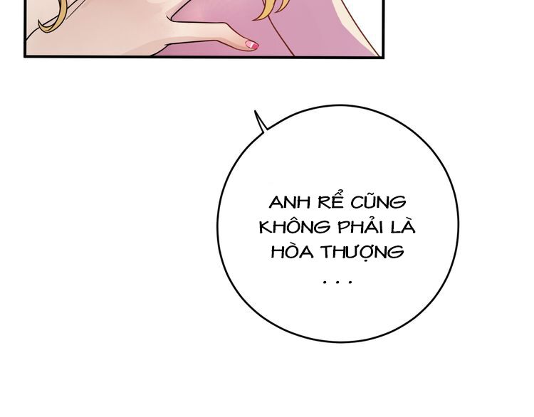 trọng sinh chi ức vạn ảnh hậu yếu thượng vị chapter 1 45