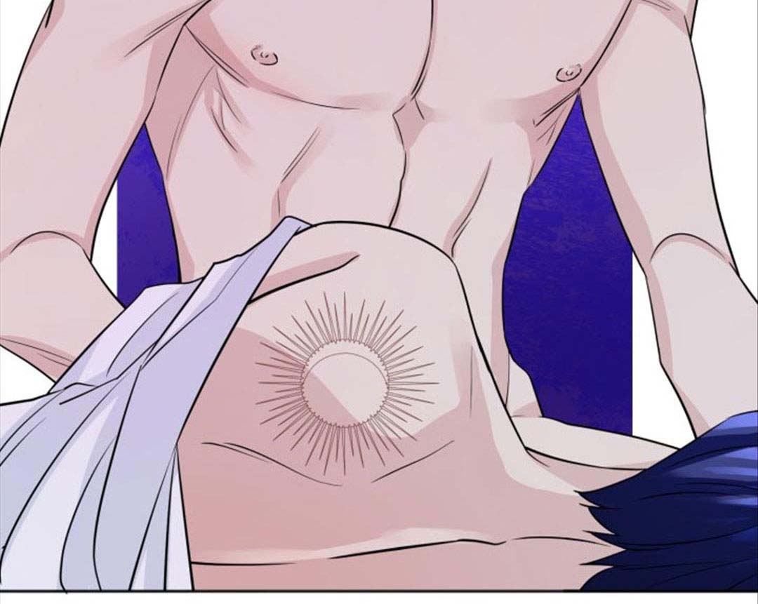 chinh phục quý ngài ma cà rồng chapter 16 170