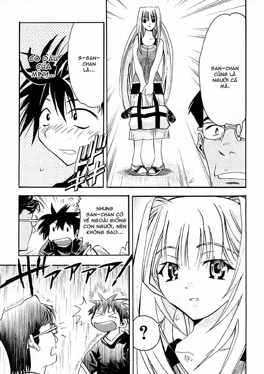 seto no hanayome chapter 6 5