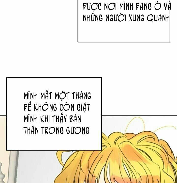 tôi không phải là người tốt chapter 1.2 20