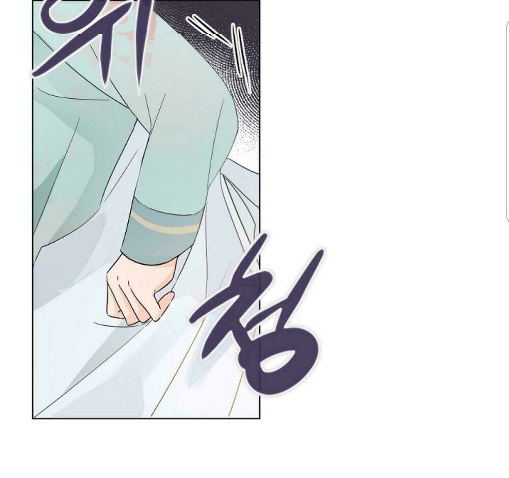 chae hong sa chapter 15 20