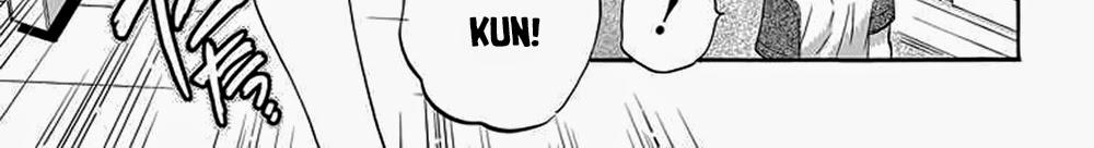 vợ tôi là chủ tịch hội học sinh (ngoại truyện) chapter 23 28