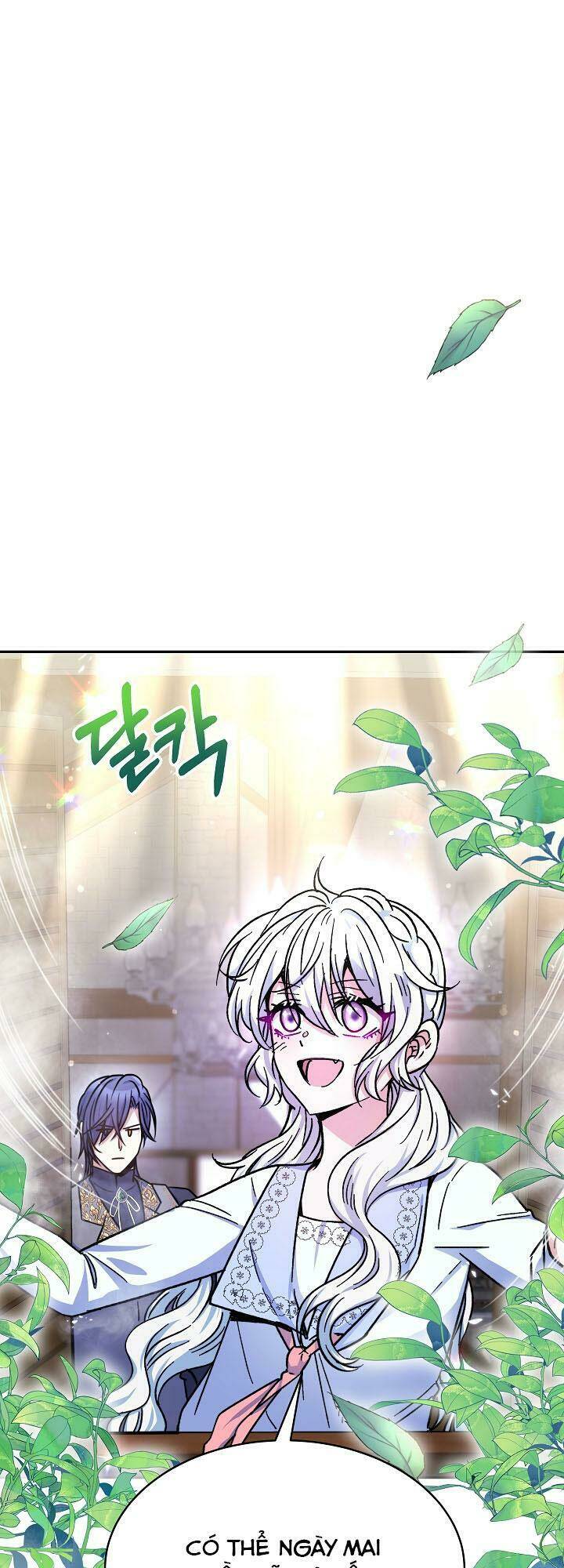 nàng evangeline chapter 15 10