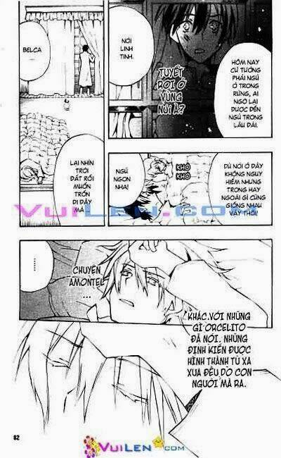 thanh kiếm và vương miện chapter 2 82