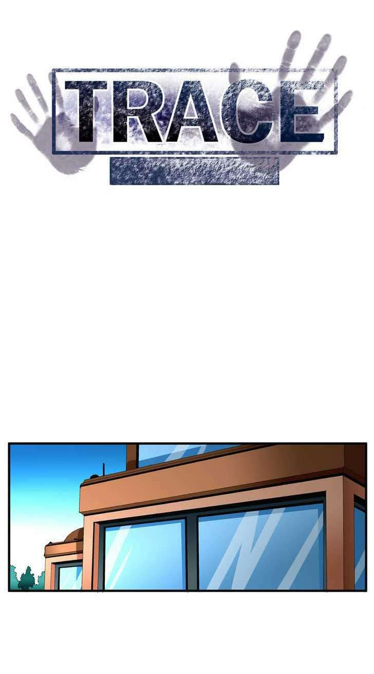 siêu năng chapter 106 25