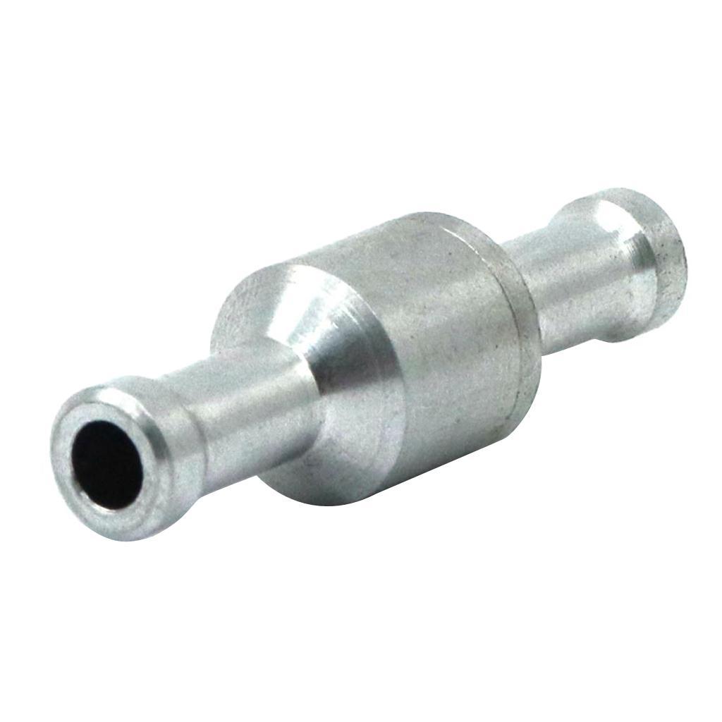 Durable 5/8mm Non Valve Petrol
