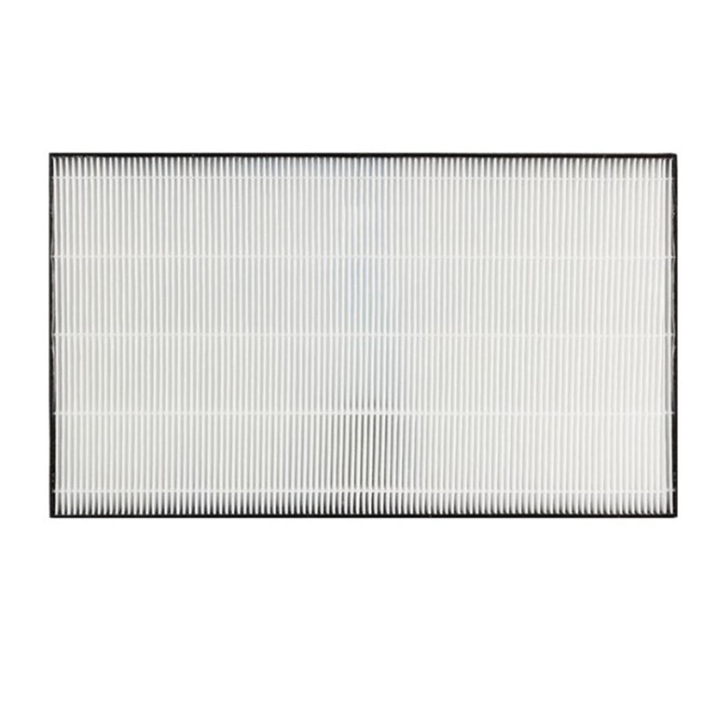HEPA Air Purifier Replacement Filter Compatible with DAIKIN ACK70N-W， ACK70P-W， ACK70R-W