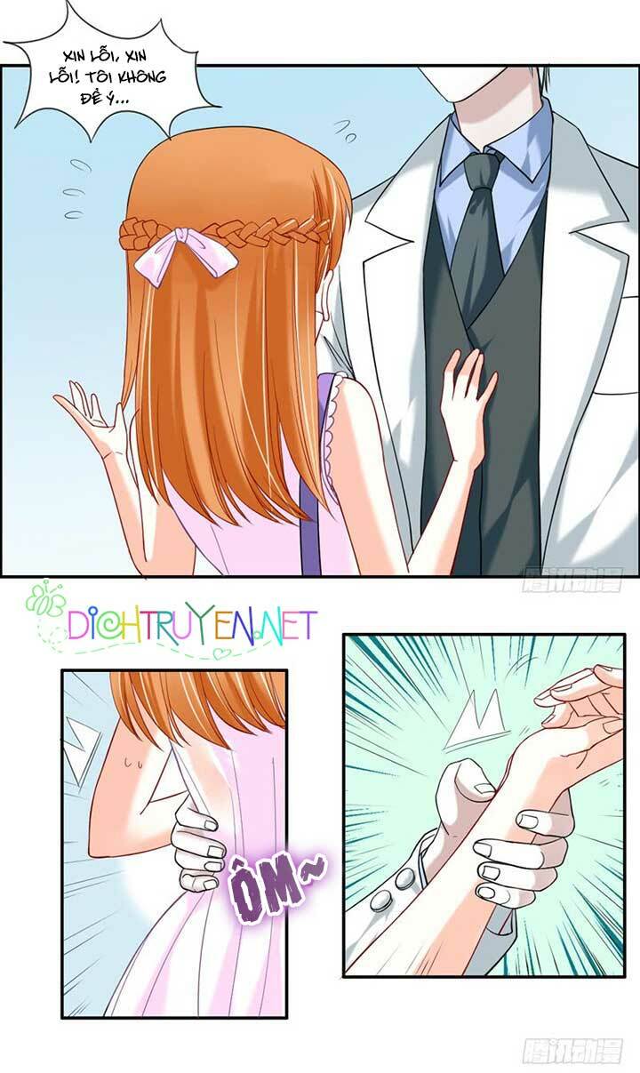 ma vương đại nhân đi thông thả chapter 37 13