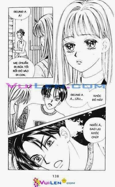 kẻ săn tiền chapter 3 138