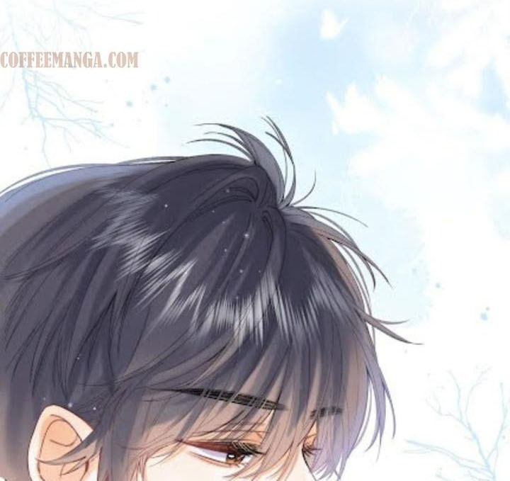 vụng trộm không thể giấu - mối tình thầm kín chapter 16 23