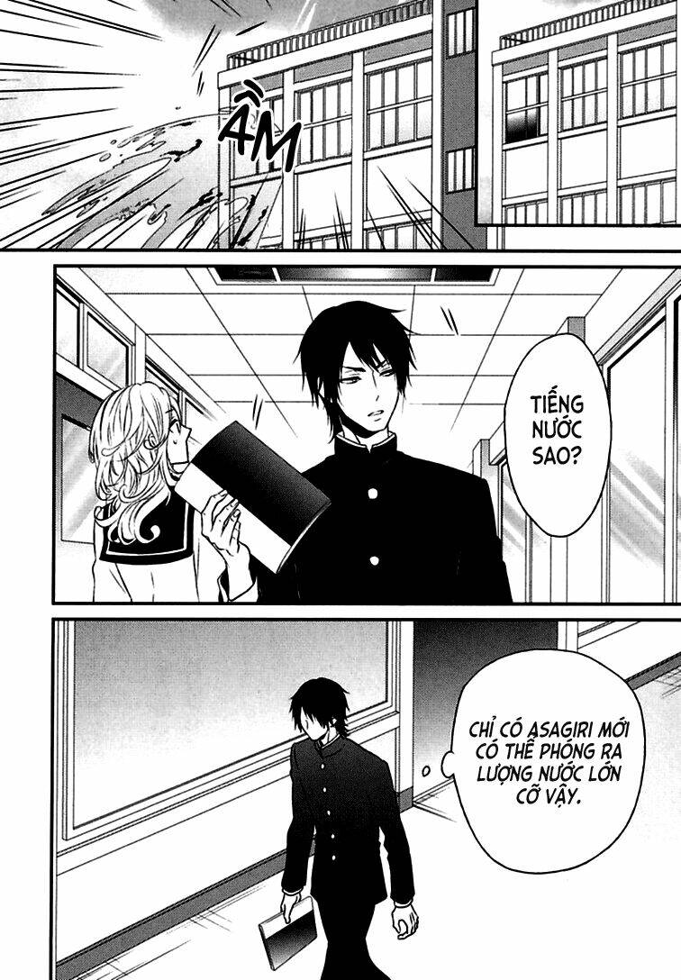 monster petite panic chapter 2 30